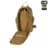 Рюкзак M-Tac Sturm Elite Coyote Фото 3